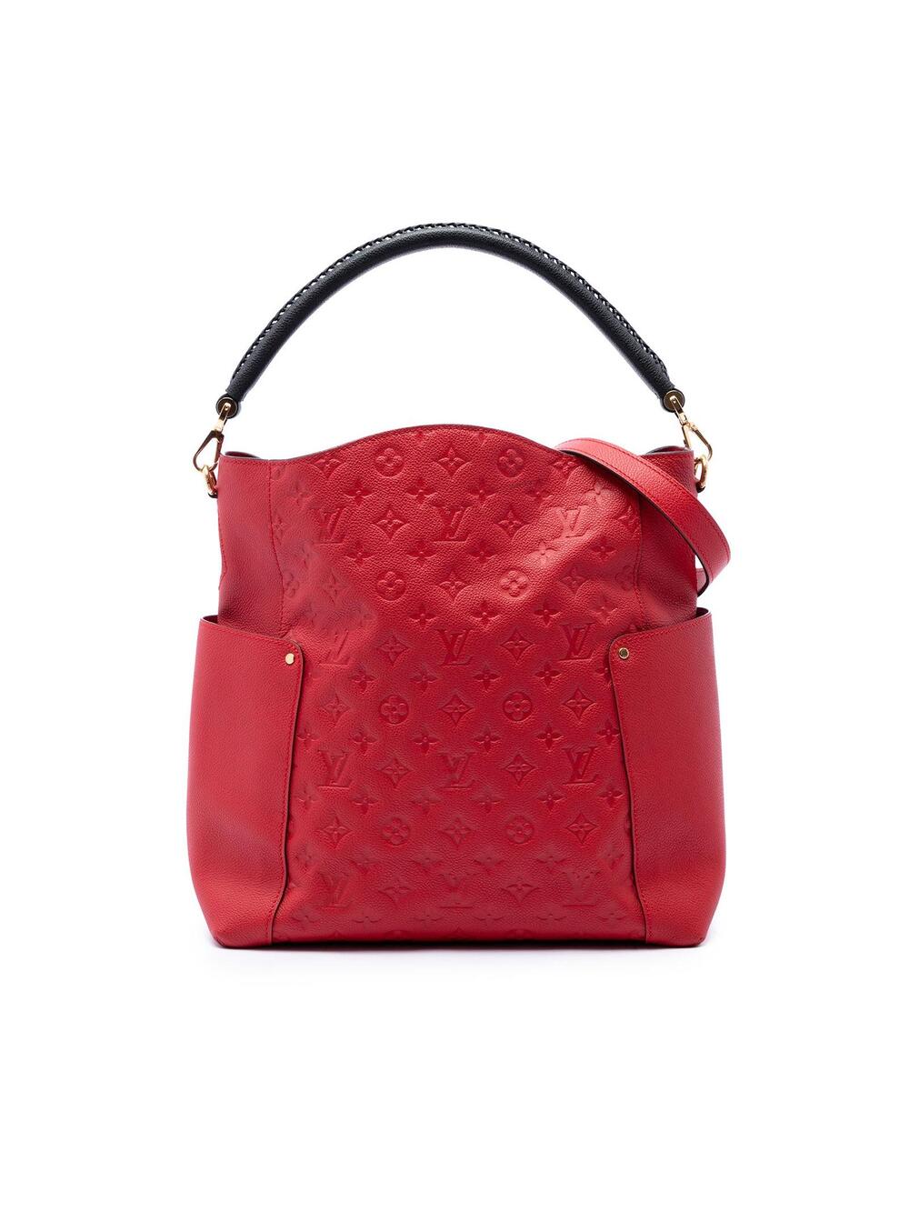Louis Vuitton Empreinte Bagatelle Pre- #358328L14B